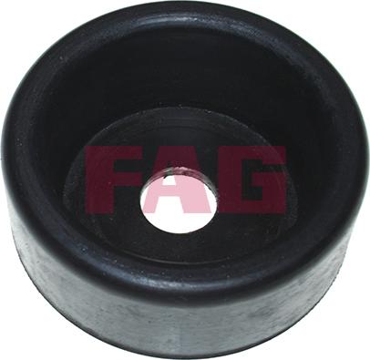 FAG 829 0486 10 - Suspension, corps de l'essieu droxauto.com