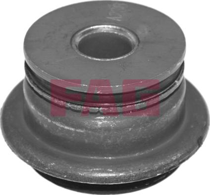 FAG 829 0488 10 - Suspension, corps de l'essieu droxauto.com