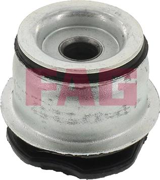 FAG 829 0487 10 - Suspension, corps de l'essieu droxauto.com