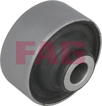 FAG 829 0433 10 - Suspension, bras de liaison droxauto.com