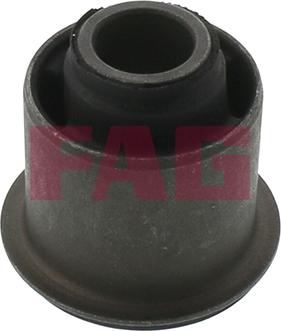 FAG 829 0437 10 - Suspension, bras de liaison droxauto.com