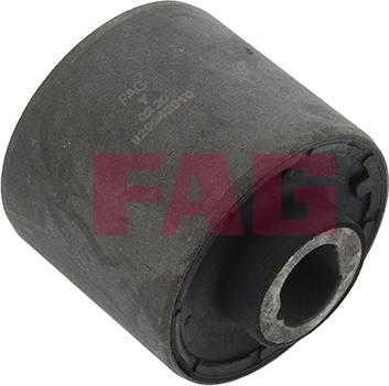 FAG 829 0420 10 - Suspension, bras de liaison droxauto.com