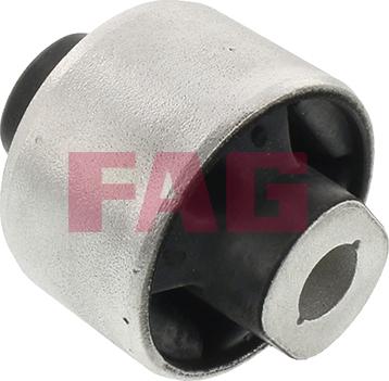 FAG 829 0423 10 - Suspension, bras de liaison droxauto.com