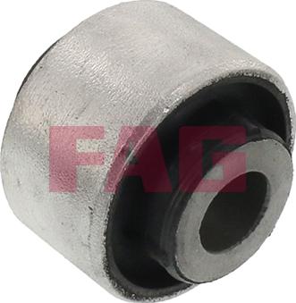 FAG 829 0422 10 - Suspension, bras de liaison droxauto.com