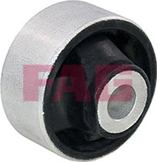 FAG 829 0594 10 - Suspension, bras de liaison droxauto.com