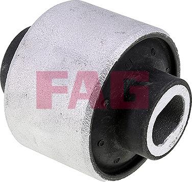 FAG 829 0593 10 - Suspension, bras de liaison droxauto.com