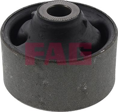 FAG 829 0559 10 - Suspension, bras de liaison droxauto.com