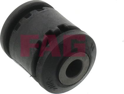 FAG 829 0558 10 - Suspension, bras de liaison droxauto.com