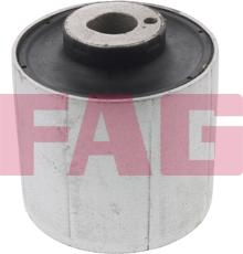 FAG 829 0557 10 - Suspension, bras de liaison droxauto.com