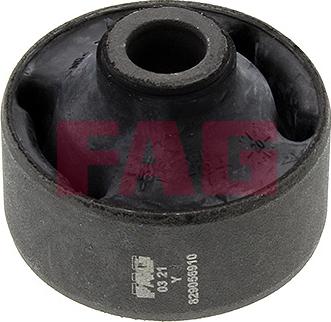 FAG 829 0569 10 - Suspension, bras de liaison droxauto.com