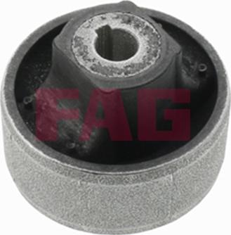 FAG 829 0565 10 - Suspension, bras de liaison droxauto.com
