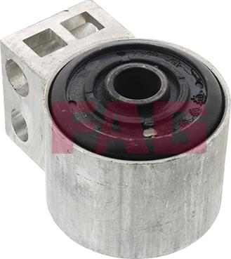 FAG 829 0566 10 - Suspension, bras de liaison droxauto.com