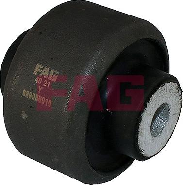 FAG 829 0560 10 - Suspension, bras de liaison droxauto.com