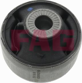 FAG 829 0562 10 - Suspension, bras de liaison droxauto.com
