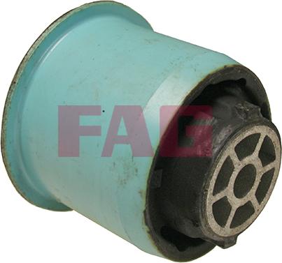 FAG 829 0501 10 - Suspension, corps de l'essieu droxauto.com