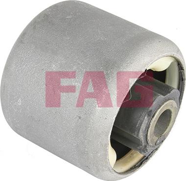 FAG 829 0516 10 - Suspension, corps de l'essieu droxauto.com