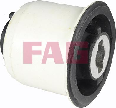 FAG 829 0511 10 - Suspension, corps de l'essieu droxauto.com