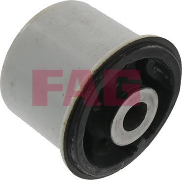 FAG 829 0518 10 - Suspension, corps de l'essieu droxauto.com