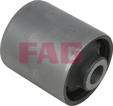 FAG 829 0517 10 - Suspension, corps de l'essieu droxauto.com