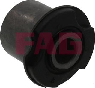 FAG 829 0536 10 - Suspension, corps de l'essieu droxauto.com
