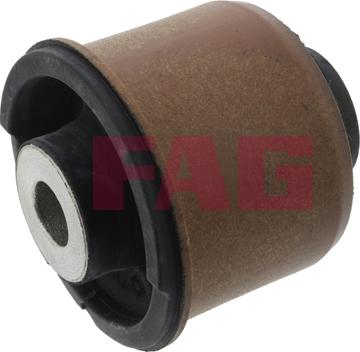 FAG 829 0531 10 - Suspension, corps de l'essieu droxauto.com