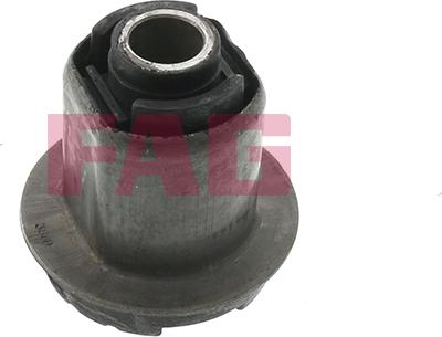 FAG 829 0533 10 - Suspension, corps de l'essieu droxauto.com