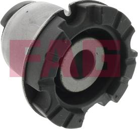 FAG 829 0529 10 - Suspension, corps de l'essieu droxauto.com