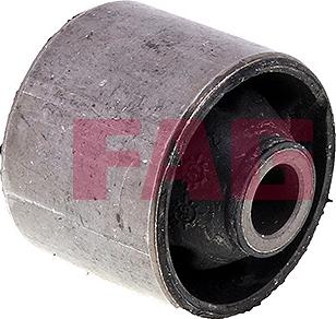 FAG 829 0526 10 - Suspension, corps de l'essieu droxauto.com