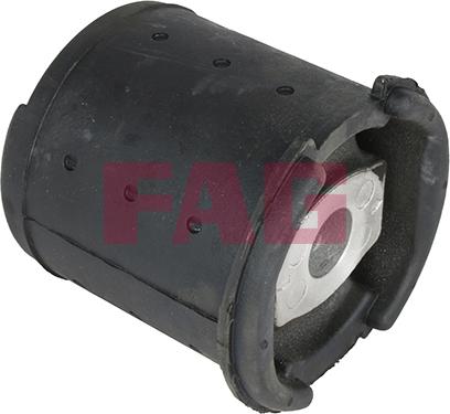 FAG 829 0521 10 - Suspension, corps de l'essieu droxauto.com