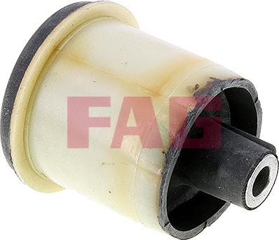 FAG 829 0570 10 - Suspension, corps de l'essieu droxauto.com