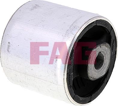 FAG 829 0573 10 - Suspension, bras de liaison droxauto.com