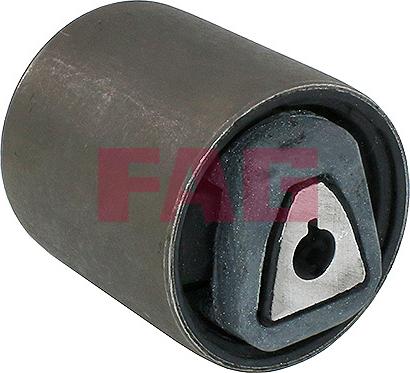 FAG 829 0646 10 - Suspension, bras de liaison droxauto.com