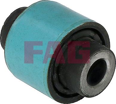 FAG 829 0640 10 - Suspension, bras de liaison droxauto.com