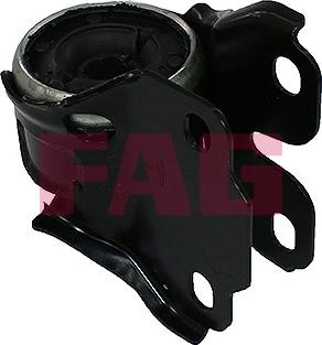 FAG 829 0659 10 - Suspension, bras de liaison droxauto.com