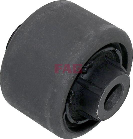 FAG 829 0658 10 - Suspension, bras de liaison droxauto.com