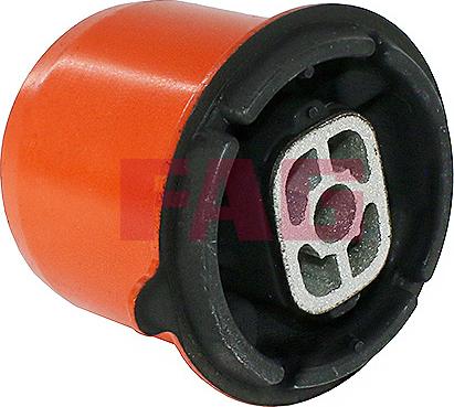 FAG 829 0669 10 - Suspension, corps de l'essieu droxauto.com