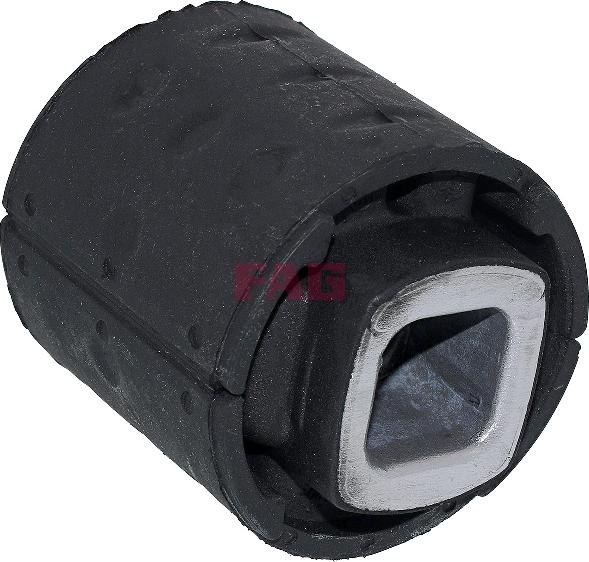 FAG 829 0666 10 - Suspension, corps de l'essieu droxauto.com