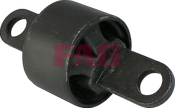 FAG 829 0661 10 - Suspension, bras de liaison droxauto.com