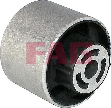 FAG 829 0662 10 - Suspension, bras de liaison droxauto.com