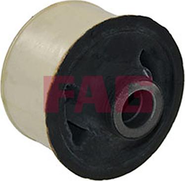 FAG 829 0604 10 - Suspension, bras de liaison droxauto.com