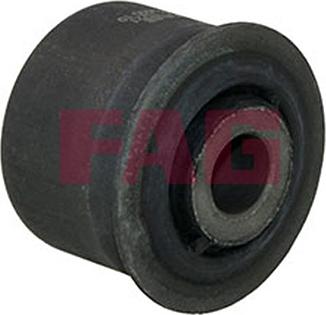 FAG 829 0600 10 - Suspension, bras de liaison droxauto.com