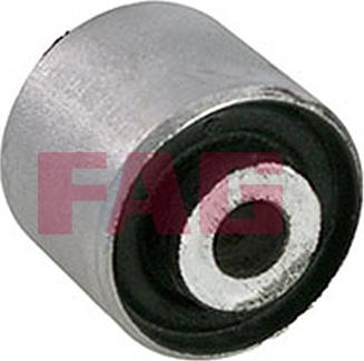 FAG 829 0607 10 - Suspension, bras de liaison droxauto.com