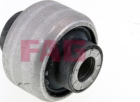 FAG 829 0614 10 - Suspension, bras de liaison droxauto.com