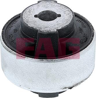 FAG 829 0615 10 - Suspension, bras de liaison droxauto.com