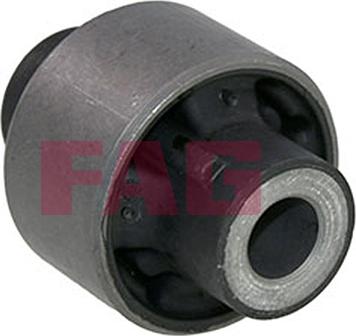 FAG 829 0613 10 - Suspension, bras de liaison droxauto.com