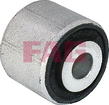 FAG 829 0639 10 - Suspension, bras de liaison droxauto.com