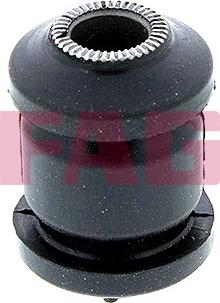 FAG 829 0631 10 - Suspension, bras de liaison droxauto.com
