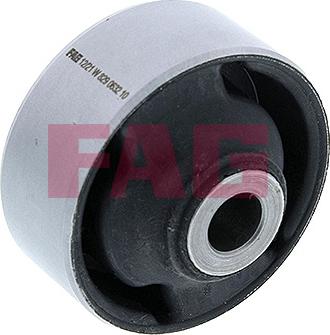 FAG 829 0632 10 - Suspension, bras de liaison droxauto.com