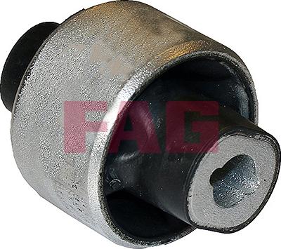 FAG 829 0673 10 - Suspension, bras de liaison droxauto.com