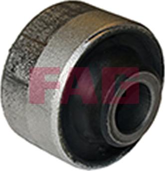 FAG 829 0672 10 - Suspension, bras de liaison droxauto.com